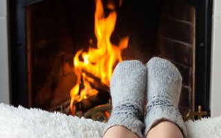Furnace Repairs in Long Island