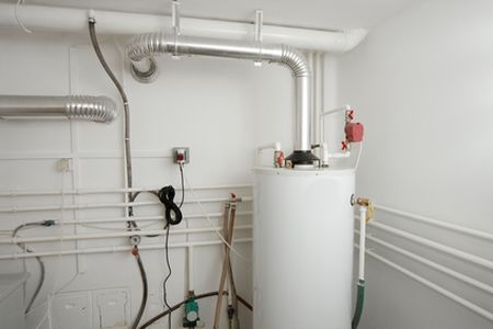 https://www.lyonscoolingheating.com/uplift-data/images/heating/hot-water-heaters.jpg